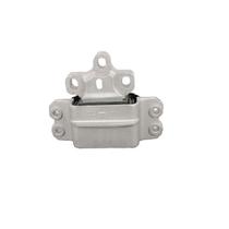 Coxim do motor, a3, q3, vw fusca, jetta, tiguan, variant, tfsi, 2.0, 2006 em diante w6040 Coxim do motor, a3, q3, vw fusca, jetta, tiguan, variant, tfsi, 2.0, 2006 em diante w6040