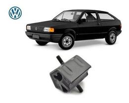 Coxim Do Motor Ae Ap Verde Volkswagen Gol Antigo 1980 1981 1982 1983