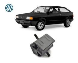 Coxim Do Motor Ae Ap Verde Volkswagen Gol Antigo 1983 1984 1985