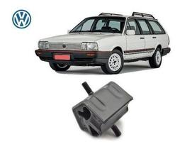 Coxim Do Motor Ae Ap Verde Volkswagen Quantum 1984 1985 1986 1987