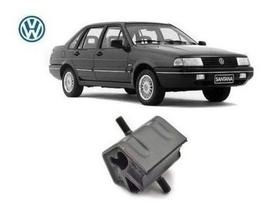 Coxim Do Motor Ae Ap Verde Volkswagen Santana 1984 1985 1986 1987