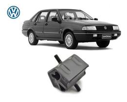 Coxim Do Motor Ae Ap Verde Volkswagen Santana 1988 1989 1990 1991 1992