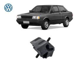 Coxim Do Motor Ae Ap Verde Volkswagen Voyage 1987 1988 1989 1990