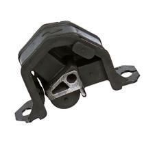 Coxim Do Motor Agile Prisma Cofap Cxc04134 Unitario