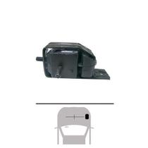 Coxim do motor - apollo 19901992 / escort 19901996 / verona 19901992 - 2446