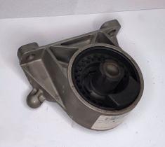 Coxim do motor astra 1.6 16 valvula tds Coxim do motor astra 1.6 16 valvula tds