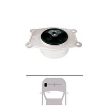Coxim do motor - astra 19992005 / vectra 20062010 / zafira 20012005 - 3125