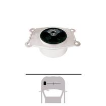 Coxim do motor - astra 19992005 / vectra 20062010 / zafira 20012005 - 3125 - SAMPEL