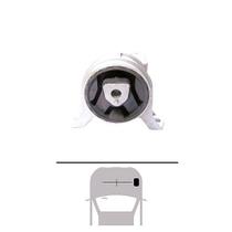 Coxim do motor - astra 19992011 / vectra 20062011 / zafira 20012010 - 3112