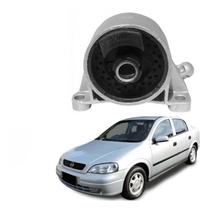 Coxim Do Motor Astra Sedan 2.0 8v Automatico 1998 A 2004 Coxim Do Motor Astra Sedan 2.0 8v Automatico 1998 A 2004