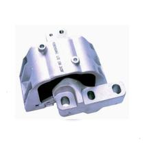 Coxim do Motor Audi A3 Volkswagen Bora Golf e New Beetle - Mobensani