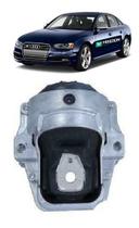 Coxim do motor audi a4 1.8 2.0 a5 1.8 2.0 q5 2.0 tfsi 2007 á 2017 lado direito s/ sensor Coxim do motor audi a4 1.8 2.0 a5 1.8 2.0 q5 2.0 tfsi 2007 á 2017 lado direito s/ sensor