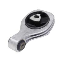 Coxim Do Motor Authomix Argo/Cronos KX414486 Coxim Do Motor Authomix Argo/Cronos KX414486