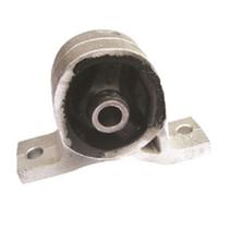 Coxim Do Motor Authomix Civic KX719204D