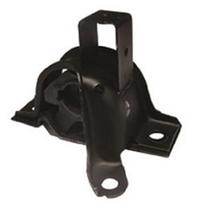 Coxim Do Motor Authomix Doblo - KX419243D