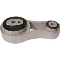 Coxim Do Motor Authomix Ecosport - KX222249