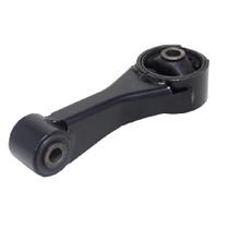 Coxim Do Motor Authomix Etios/Sedan KX71819 Coxim Do Motor Authomix Etios/Sedan KX71819