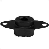 Coxim Do Motor Authomix Livina - KX517024E