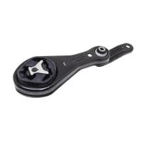 Coxim Do Motor Authomix Polo/Virtus KX113083 Coxim Do Motor Authomix Polo/Virtus KX113083