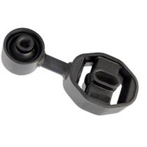 Coxim Do Motor Authomix Vectra KX321190E