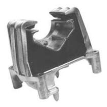 Coxim do Motor Axios Br11202100767 Coxim do Motor Axios Br11202100767