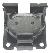 Coxim do motor blazer 4.3 v6 1996 a 2004 s10
