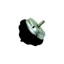 Coxim Do Motor Blazer S10 Monroe Axios 5211871 Unitário