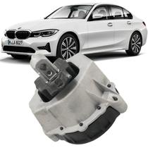 Coxim do motor bmw 320i 330i m340i g20 de 2019 à 2025 - ld direito Coxim do motor bmw 320i 330i m340i g20 de 2019 à 2025 - ld direito