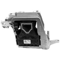 Coxim do motor Bmw X1 2014 a 2024 CGR 7576-5 Coxim do motor Bmw X1 2014 a 2024 CGR 7576-5