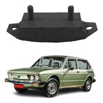 Coxim Do Motor Brasília 1.3 1980 A 1982