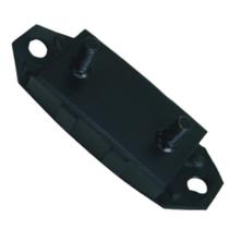 Coxim Do Motor Brasilia/Kombi/Fusca/Variant Sampel 4855