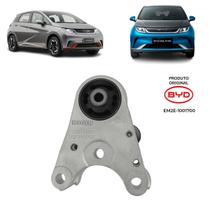 Coxim do motor byd dolphin ev 2024 2025 plus lado direito original em2e1001700