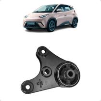 Coxim do motor byd mini dolphin 2024 2025 lado esquerdo original eqea1001500