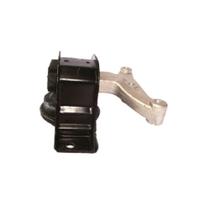 Coxim do Motor C3 1.4 02 / ... Coxim do Motor C3 1.4 02 / ...