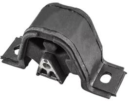 Coxim do motor, celta, corsa, pickup, sedan, wagon, ipanema, kadett, monza, prisma acx02014