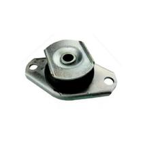 Coxim do Motor Central Tipo / Tempra 86 / ... Coxim do Motor Central Tipo / Tempra 86 / ...