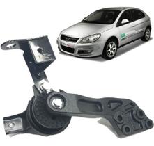 Coxim do motor chery cielo 1.6 2010 á 2015 dianteiro lado direito