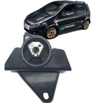 Coxim do motor chery face 1.3 2010 á 2013 dianteiro lado direito