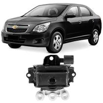 Coxim do Motor Chevrolet Cobalt 2012 Até 2018 Lado Direito Coxim do Motor Chevrolet Cobalt 2012 Até 2018 Lado Direito