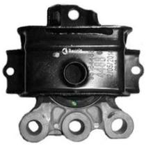 Coxim do motor Chevrolet Onix 2012 a 2021 CGR 2460-5