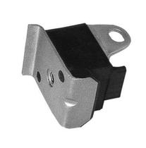 Coxim do motor chevrolet opala 4c 68/77 Coxim do motor chevrolet opala 4c 68/77
