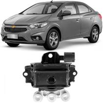 Coxim do Motor Chevrolet Prisma 2013 Até 2019 Lado Direito