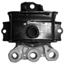 Coxim do motor Chevrolet Spin 2012 a 2024 CGR 2460-5 Coxim do motor Chevrolet Spin 2012 a 2024 CGR 2460-5