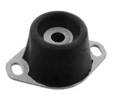 Coxim do motor, citroen bx, xantiam, zx, peugeot 205, 206, 207, 306, 405, 406, hoggar hvr171917