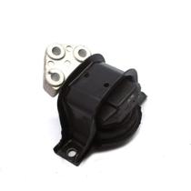 Coxim do Motor Citroen C3 1.4 2002 em diante - Mobensani