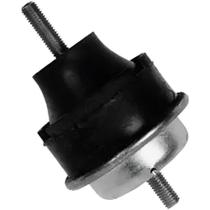 Coxim do motor Citroen Xsara Picasso 2001 a 2013