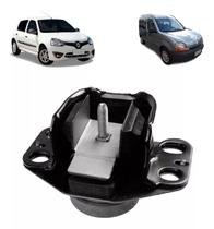 Coxim do motor clio kangoo 1.6 8v 16v 1997 em diant dianteiro hidráulico superior l direito hvrp2271