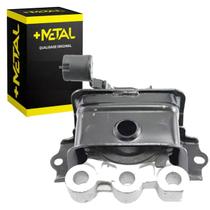 Coxim Do Motor - Cobalt ATÉ 2011 / Onix 2012 A 2019 / Prisma 2013 A 2019 / Sonic 2012 A 2014 / Spin ATÉ 2013 - 05648+Ms