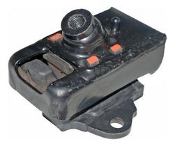 Coxim do motor completo s10 2.8 2017 a 2021 diesel