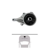 Coxim do motor - corsa 20022011 / corsaro 1200 20052011 / meriva 20032012 / montana 20042010 - 3133